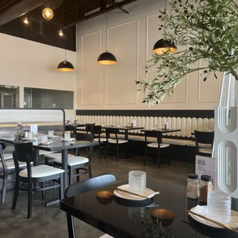 Kusan Bazaar | Silk Road Grill & Noodles 龟兹集市 - Inside - Halal Near Me - Milpitas, California Kusan Bazaar | Silk Road Grill & Noodles 龟兹集市 - Inside - Halal Near Me - Milpitas, California