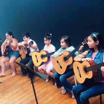 Exquisite Music - Musical Instruments & Teachers Near Me - Hacienda Heights, California Exquisite Music - Musical Instruments & Teachers Near Me - Hacienda Heights, California