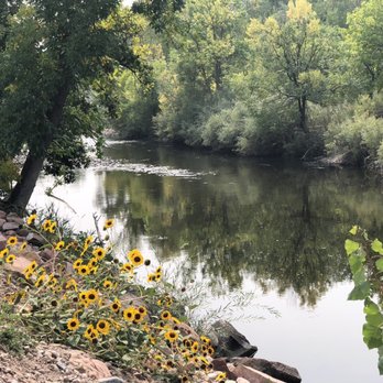 Riverbend Ponds Natural Area - Hiking Near Me - Fort Collins, Colorado Riverbend Ponds Natural Area - Hiking Near Me - Fort Collins, Colorado
