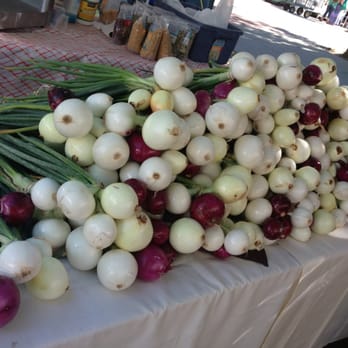 Boulder Farmers' Market - Onions - Farmers Market Near Me - Boulder, Colorado Boulder Farmers' Market - Onions - Farmers Market Near Me - Boulder, Colorado