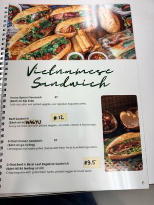 Bò Né House and More by null