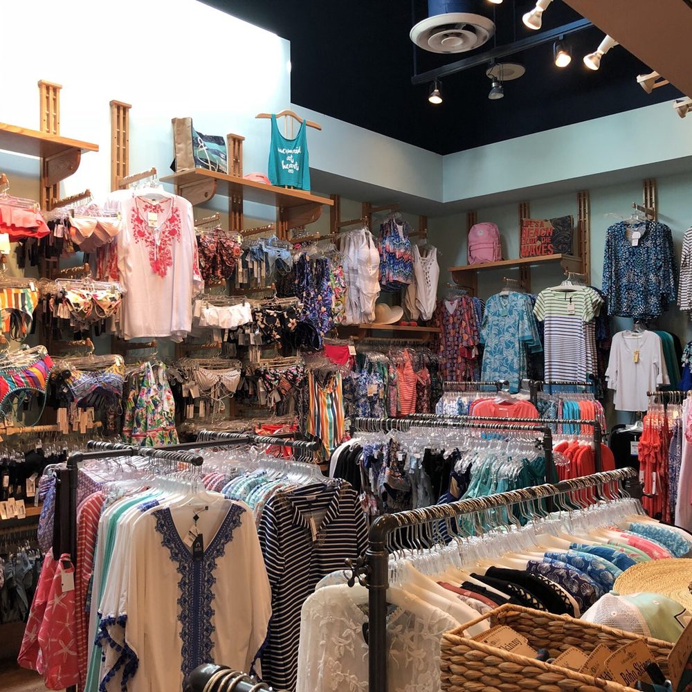 Quiet Storm - Men's Clothing Near Me - Key West, Florida Quiet Storm - Men's Clothing Near Me - Key West, Florida