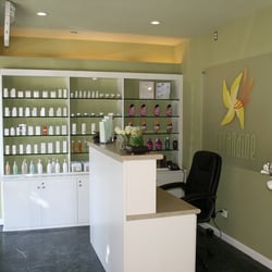Skin care products