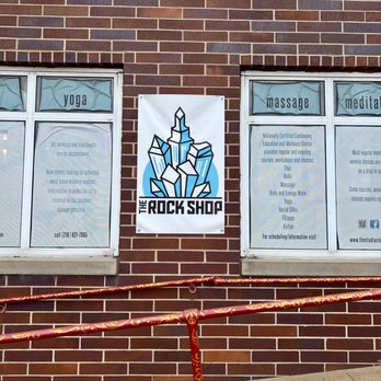 Astral Ore - Spiritual Shop Near Me - Cleveland, Ohio