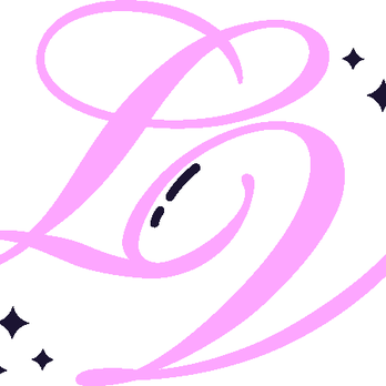 LV Cleaning Services - Home Cleaning Near Me LV Cleaning Services - Home Cleaning Near Me