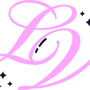 LV Cleaning Services