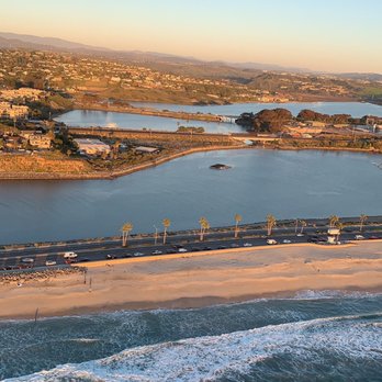 Waverider Helicopter Tours - Aerial Tours Near Me - Oceanside, California Waverider Helicopter Tours - Aerial Tours Near Me - Oceanside, California