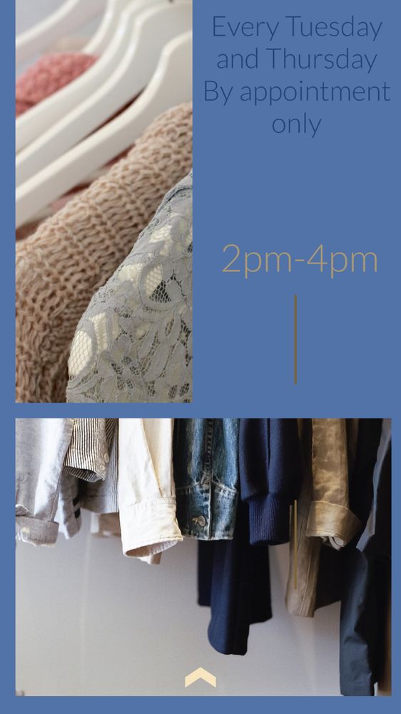 She Supports She Phoenix Incorporated  - grief counselor in Phoenix, AZ