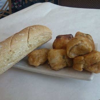 Banchetto Restaurant  - Italian Near Me - Nanuet, New York