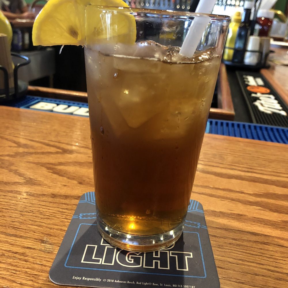 Beef 'O' Brady's - Sports Bars Near Me - Starke, Florida Beef 'O' Brady's - Sports Bars Near Me - Starke, Florida