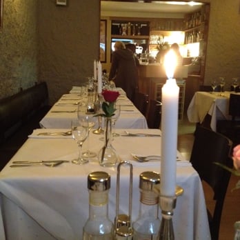 Il Buco - Italian Near Me - Hamburg, HH Il Buco - Italian Near Me - Hamburg, HH