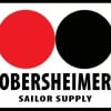Obersheimer Sailor Supply gift card
