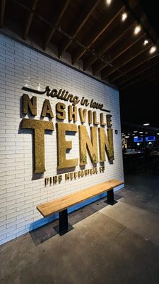 16-Bit Bar+Arcade by null