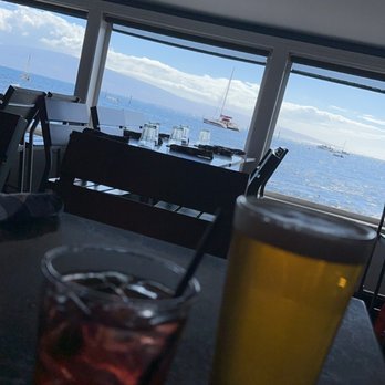 Mala Ocean Tavern - Ocean view - Seafood Near Me - Lahaina, Hawaii Mala Ocean Tavern - Ocean view - Seafood Near Me - Lahaina, Hawaii