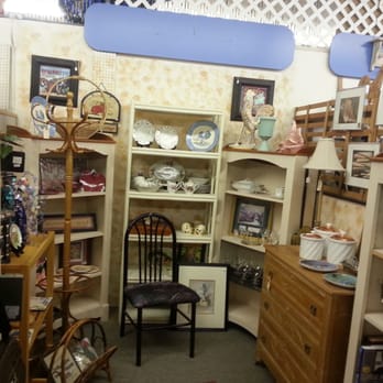 The Market Place - Antiques Near Me - Brookings, Oregon The Market Place - Antiques Near Me - Brookings, Oregon
