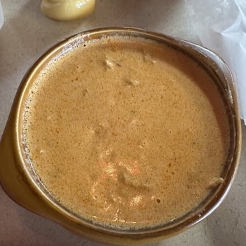 Sheesh Mahal - Butter Chicken - Indian Near Me - Oklahoma City, Oklahoma
