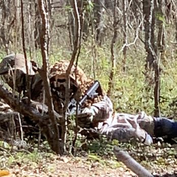 Mission Airsoft - Pew A Few - Airsoft Near Me - San Antonio, Texas