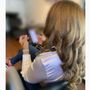 Photo of Estrella's Beauty Salon