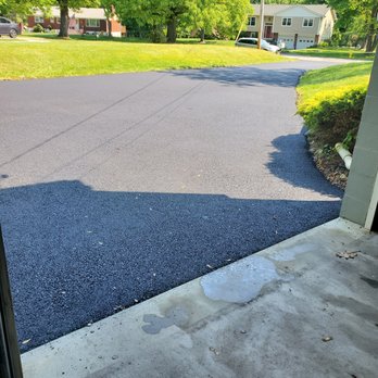 Custom Paving and Seal Coating - Masonry/Concrete Near Me Custom Paving and Seal Coating - Masonry/Concrete Near Me
