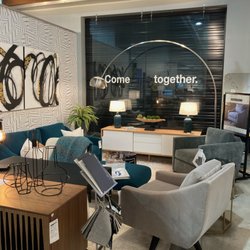 Collectic Home
