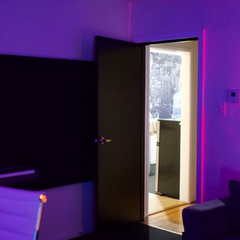 Lukebox Studios - Recording & Rehearsal Studios Near Me - North Hollywood, California Lukebox Studios - Recording & Rehearsal Studios Near Me - North Hollywood, California