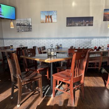 Zio's Pizzeria - Pizza Near Me - Omaha, Nebraska Zio's Pizzeria - Pizza Near Me - Omaha, Nebraska