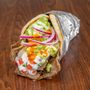 Photo of Go Pita  