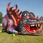 Photo of Party Rentals of Houston