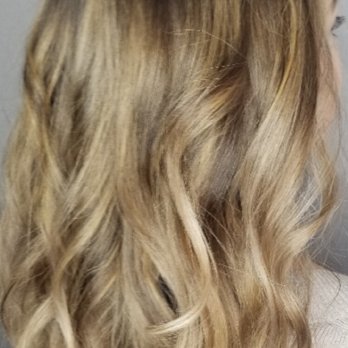 3Sixty Salon - Hair Salons Near Me - Fremont, California