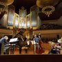 Photo of Auditorio Nacional de Música