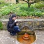 Photo of Chalice Well Trust