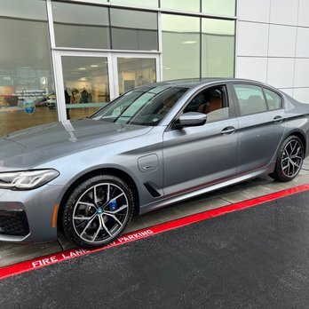 Peter Pan BMW - Thank you Khalil! I LOVE this car! - Car Dealers Near Me - San Mateo, California Peter Pan BMW - Thank you Khalil! I LOVE this car! - Car Dealers Near Me - San Mateo, California