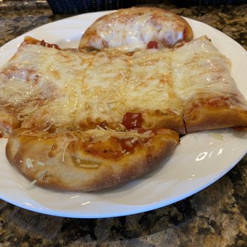 Grille 625 - Specialty Flatbread Pizza (Cheese) - New American Near Me - Pensacola, Florida Grille 625 - Specialty Flatbread Pizza (Cheese) - New American Near Me - Pensacola, Florida