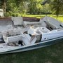 Photo of AR-TX Junk Removal