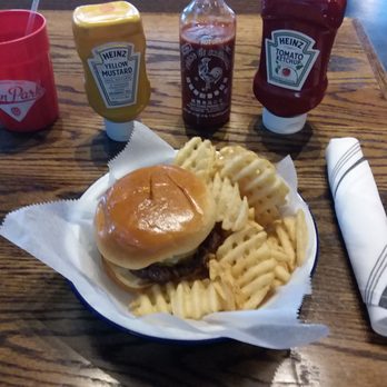 Elgin Park - Sports Bars Near Me - Tulsa, Oklahoma Elgin Park - Sports Bars Near Me - Tulsa, Oklahoma