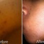 Dabbo Skin Care Studio