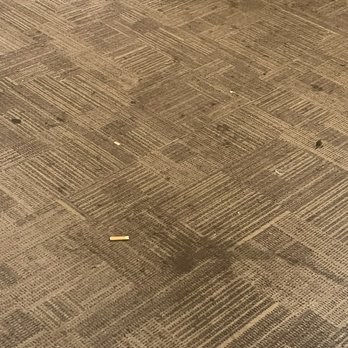 Villas at Auburn - This is the flooring and typical smells are from cigarettes/weed smokers - Apartments Near Me - Auburn, Washington Villas at Auburn - This is the flooring and typical smells are from cigarettes/weed smokers - Apartments Near Me - Auburn, Washington