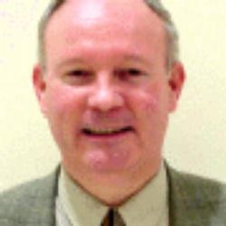 Heritage Baptist Church - Pastor Milton Jones