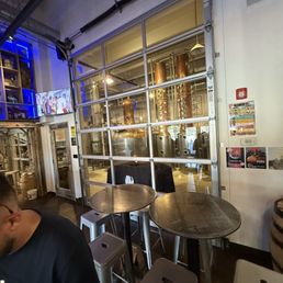 Inside Inside