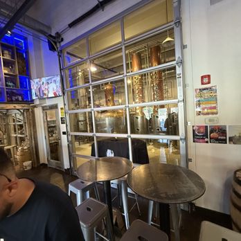 Bear Creek Distillery - Bars Near Me - Denver, Colorado Bear Creek Distillery - Bars Near Me - Denver, Colorado