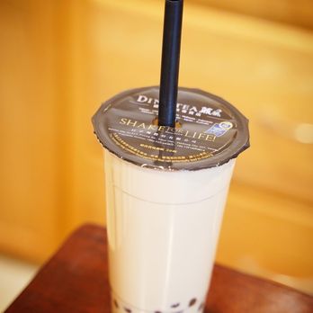Ding Tea Anaheim - Signature Milk Tea - Coffee & Tea Near Me - Anaheim, California Ding Tea Anaheim - Signature Milk Tea - Coffee & Tea Near Me - Anaheim, California