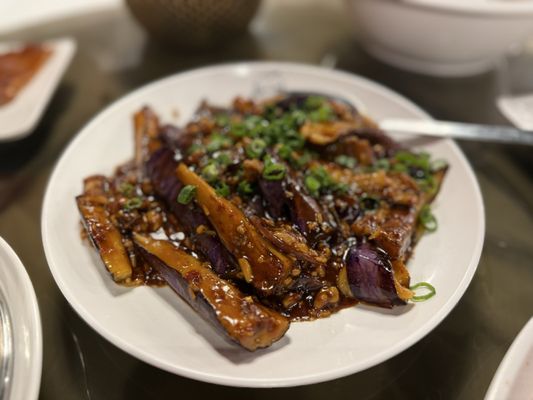 Peking Impression by null