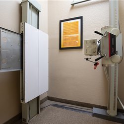 Prime Life Chiropractic - Prime Life Chiropractic X-rays