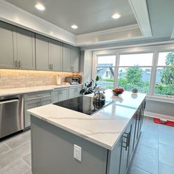 BZR Remodeling
