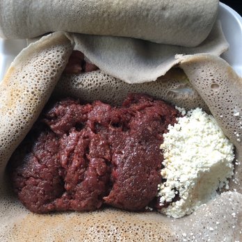 Dukem Ethiopian Restaurant - Dukem Kitfo - Ethiopian Near Me - Baltimore, Maryland Dukem Ethiopian Restaurant - Dukem Kitfo - Ethiopian Near Me - Baltimore, Maryland