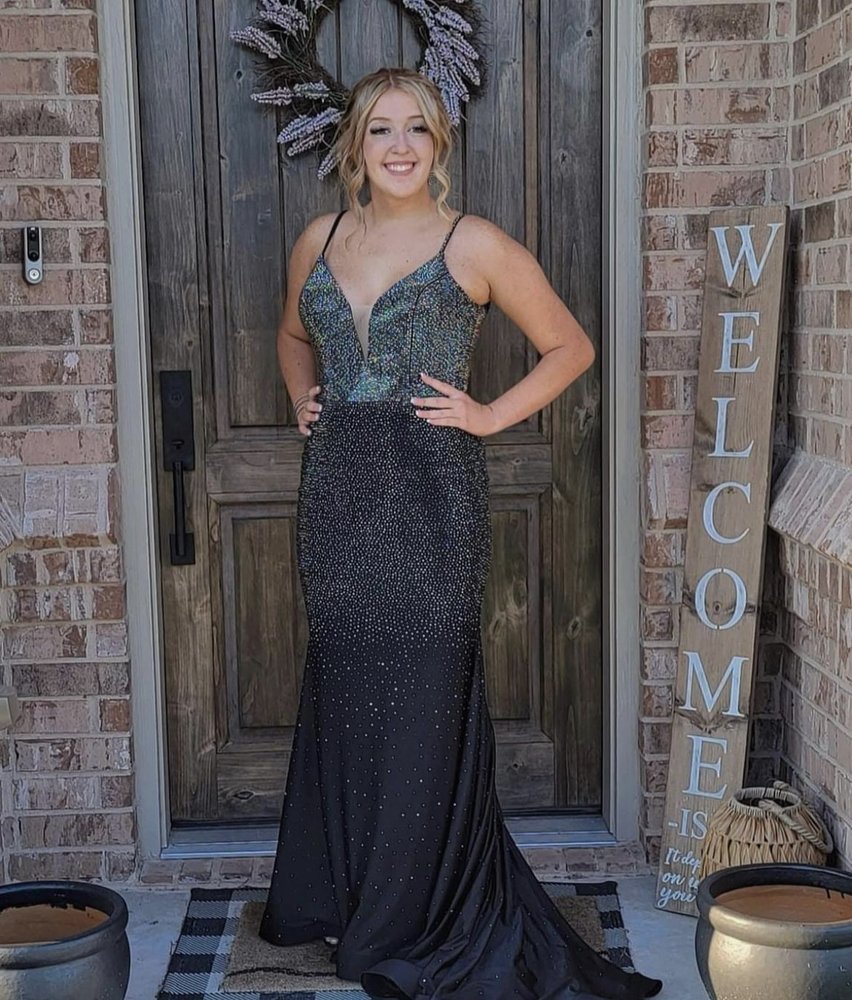 SUGARCOATED 14 Photos Fort Worth, Texas Spray Tanning Phone