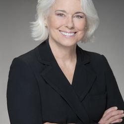 Rosalie Spelman Law Office