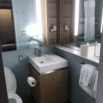 Hotel Ändra Seattle - MGallery Collection - Hotels Near Me - Seattle, Washington