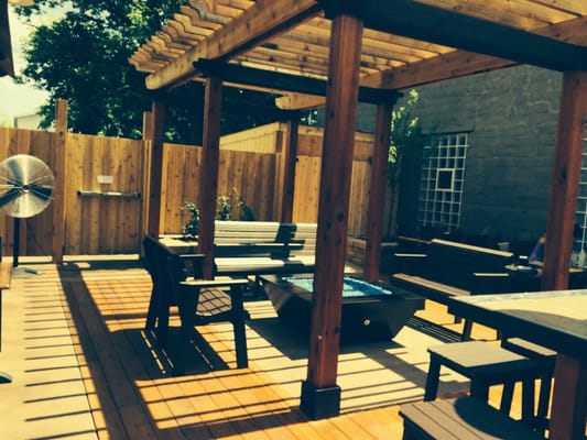 Lago Tacos - St. Louis Park by null