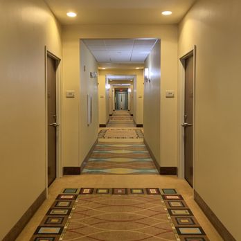 Hilton Garden Inn Warner Robins - Hotels Near Me - Warner Robins, Georgia Hilton Garden Inn Warner Robins - Hotels Near Me - Warner Robins, Georgia